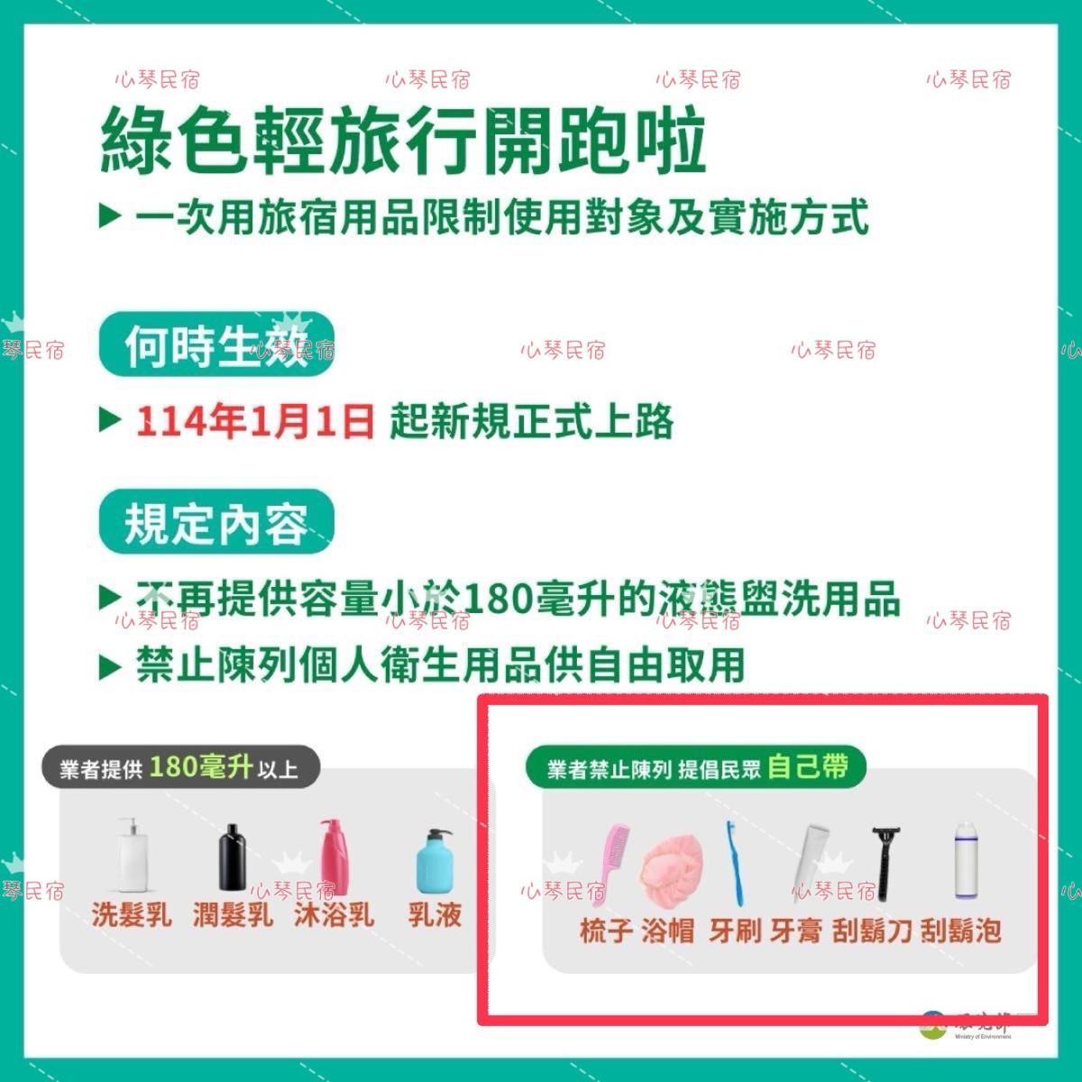 Xinqin B&B - City Area Jincheng Luaran gambar